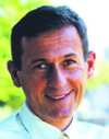 Laurent DIDELOT
