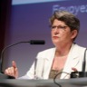 Actualité juridique - Francine BOBET