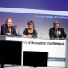 Actualité de la profession - 3 juillet 