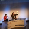 Présentation du Pack PE