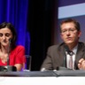 Pack PE - Aude BEZIAT et Jean-François MALLEN