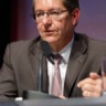 Pack PE - Jean-François MALLEN 