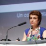 Actualité Normative 