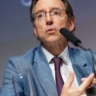 Contrôle d'activité  - Phillippe STEING