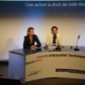 Notes d'information Valeurs mobilières Tomes 5 et 6 - 5 juin