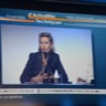 Isabelle HENGOAT - 5 juin