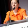 Isabelle Tracq - 3 juillet