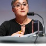 Odile LE BIHAN - 3 juillet