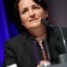 Note d'information Prévention - Catherine FLAGEUL