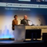 Actualité comptable - Emmanuelle GUYOMARD et Jean Charles BOUCHER - 5 juin