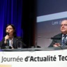 Actualité comptable - 3 juillet