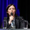 Actualité comptable - Carole MASSON
