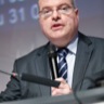 Actualité comptable - Jean-Charles BOUCHER 