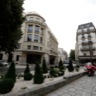 Maison de la mutualité